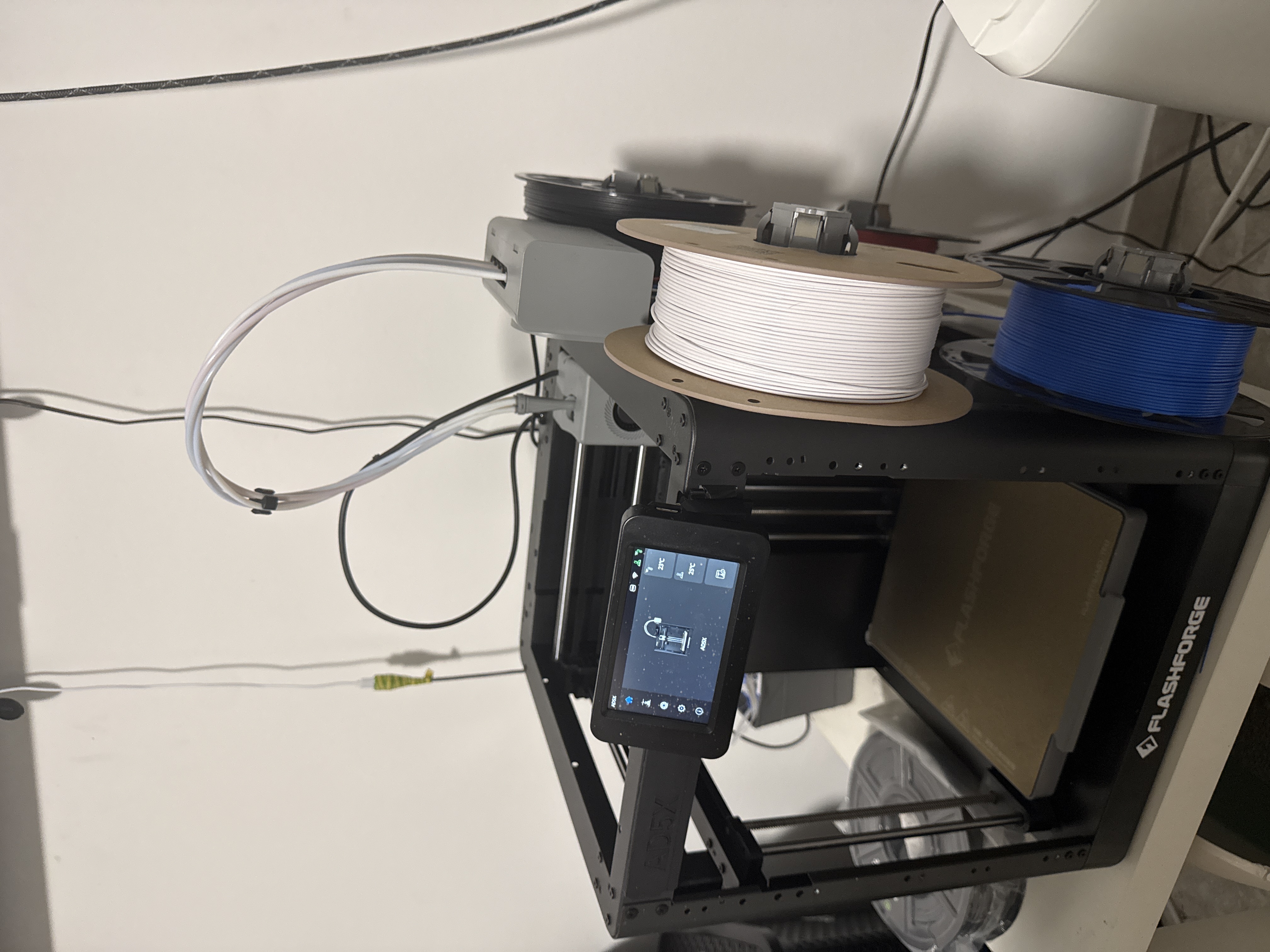 Printer 1