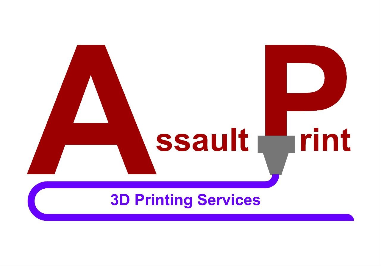 Assaultprint