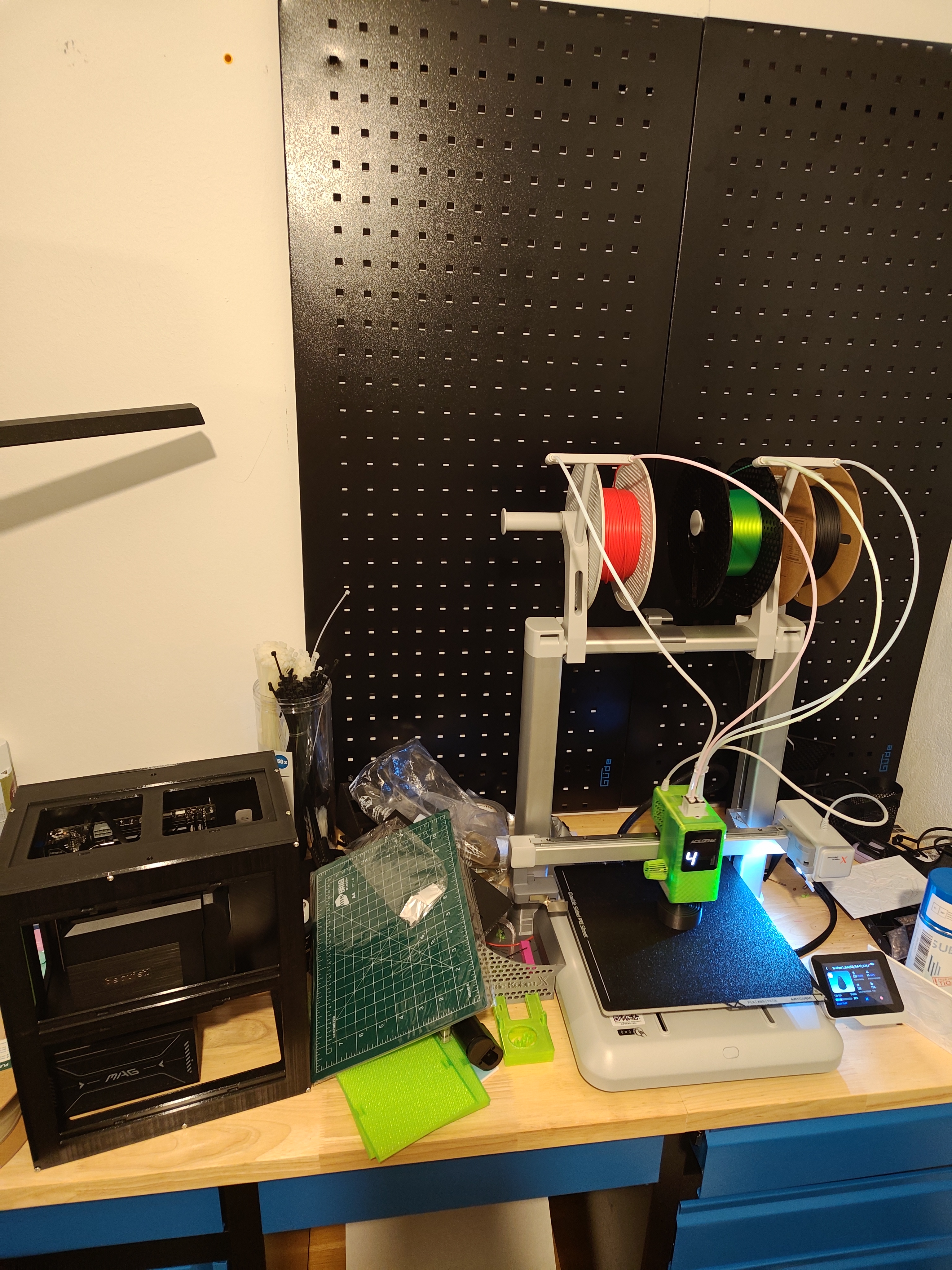 Printer 2