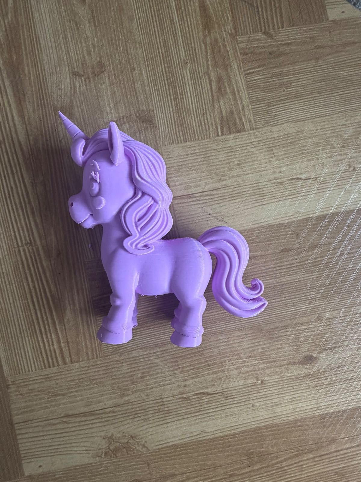 Einhorn