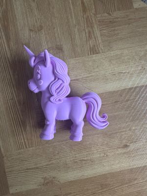 Einhorn