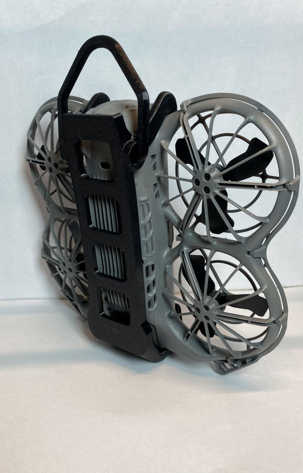 DJI NEO 2 Halterung