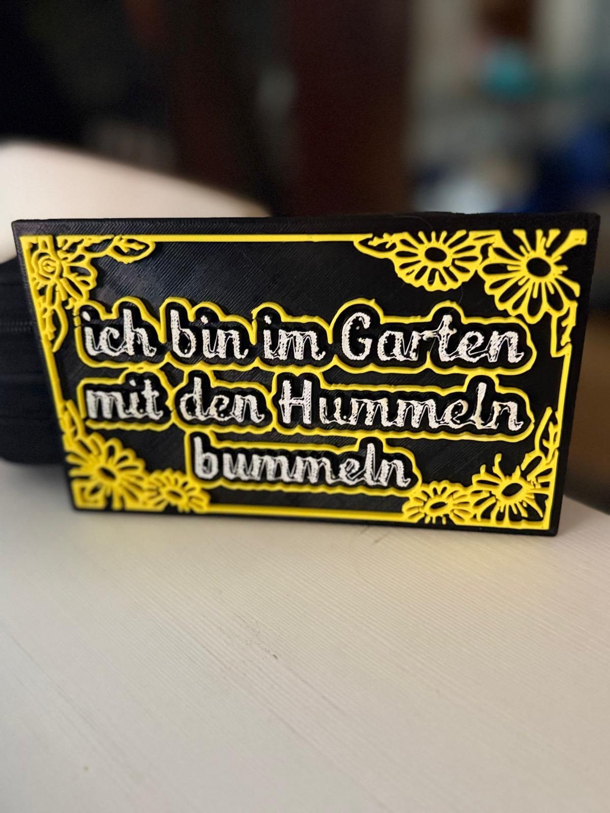 schild