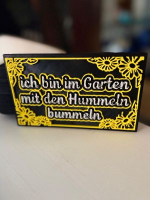 schild
