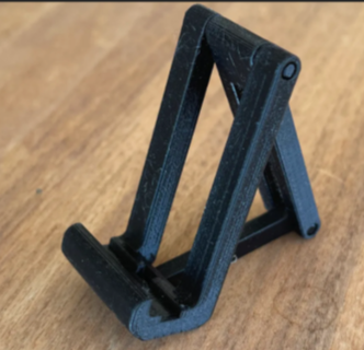 Stabiler Handyhalter für jedes Handy