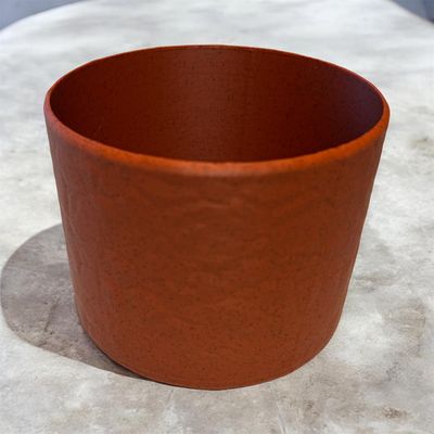 Blumenübertopf (Waterproof)