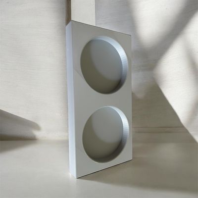 Zwilling Vorratsdosen Organizer