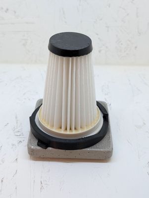 Adapter für Einhell Staubsauger TE-VC / HV 18 Li Filter